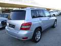Mercedes-Benz GLK 220 GLK 220 CDI BlueEfficiency 4Matic Grau - thumbnail 6