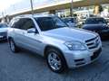 Mercedes-Benz GLK 220 GLK 220 CDI BlueEfficiency 4Matic Grau - thumbnail 1