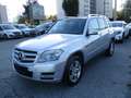 Mercedes-Benz GLK 220 GLK 220 CDI BlueEfficiency 4Matic Grau - thumbnail 3
