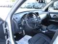 Mercedes-Benz GLK 220 GLK 220 CDI BlueEfficiency 4Matic Grau - thumbnail 7