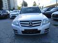 Mercedes-Benz GLK 220 GLK 220 CDI BlueEfficiency 4Matic Grau - thumbnail 2