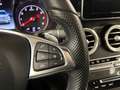 Mercedes-Benz GLC 250 4-MATIC AMG BLACK EDITION FULL OPTION Blauw - thumbnail 13
