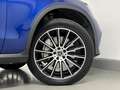Mercedes-Benz GLC 250 4-MATIC AMG BLACK EDITION FULL OPTIONS Bleu - thumbnail 7