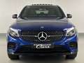 Mercedes-Benz GLC 250 4-MATIC AMG BLACK EDITION FULL OPTION Bleu - thumbnail 3