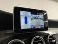 Mercedes-Benz GLC 250 4-MATIC AMG BLACK EDITION FULL OPTIONS Blauw - thumbnail 15