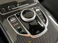Mercedes-Benz GLC 250 4-MATIC AMG BLACK EDITION FULL OPTIONS Azul - thumbnail 18