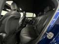 Mercedes-Benz GLC 250 4-MATIC AMG BLACK EDITION FULL OPTION Bleu - thumbnail 24