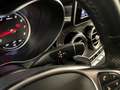 Mercedes-Benz GLC 250 4-MATIC AMG BLACK EDITION FULL OPTIONS Azul - thumbnail 12