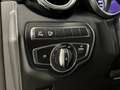 Mercedes-Benz GLC 250 4-MATIC AMG BLACK EDITION FULL OPTION Bleu - thumbnail 19