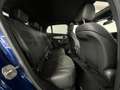 Mercedes-Benz GLC 250 4-MATIC AMG BLACK EDITION FULL OPTION Blauw - thumbnail 25