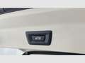 BMW X3 xDrive 30dA xLine Azul - thumbnail 35