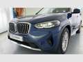 BMW X3 xDrive 30dA xLine Azul - thumbnail 46