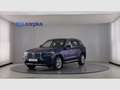 BMW X3 xDrive 30dA xLine Azul - thumbnail 2