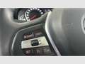 BMW X3 xDrive 30dA xLine Azul - thumbnail 28