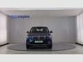 BMW X3 xDrive 30dA xLine Azul - thumbnail 3