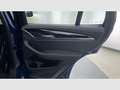 BMW X3 xDrive 30dA xLine Azul - thumbnail 42