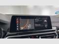 BMW X3 xDrive 30dA xLine Azul - thumbnail 14