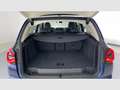 BMW X3 xDrive 30dA xLine Azul - thumbnail 13