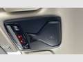 BMW X3 xDrive 30dA xLine Azul - thumbnail 26