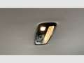 BMW X3 xDrive 30dA xLine Azul - thumbnail 41