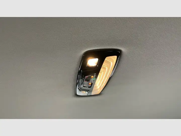 BMW X3 2022, foto 41