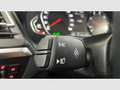 BMW X3 xDrive 30dA xLine Azul - thumbnail 30