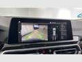 BMW X3 xDrive 30dA xLine Azul - thumbnail 19