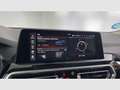 BMW X3 xDrive 30dA xLine Azul - thumbnail 15