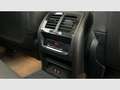 BMW X3 xDrive 30dA xLine Azul - thumbnail 40