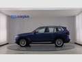 BMW X3 xDrive 30dA xLine Azul - thumbnail 8