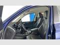 BMW X3 xDrive 30dA xLine Azul - thumbnail 11