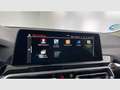 BMW X3 xDrive 30dA xLine Azul - thumbnail 18
