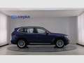 BMW X3 xDrive 30dA xLine Azul - thumbnail 4