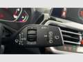 BMW X3 xDrive 30dA xLine Azul - thumbnail 29