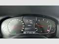 BMW X3 xDrive 30dA xLine Azul - thumbnail 9
