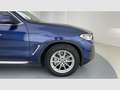 BMW X3 xDrive 30dA xLine Azul - thumbnail 44