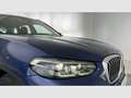 BMW X3 xDrive 30dA xLine Azul - thumbnail 45