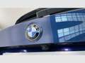 BMW X3 xDrive 30dA xLine Azul - thumbnail 37