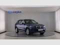 BMW X3 xDrive 30dA xLine Azul - thumbnail 1