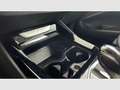 BMW X3 xDrive 30dA xLine Azul - thumbnail 23