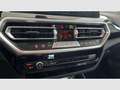 BMW X3 xDrive 30dA xLine Azul - thumbnail 21