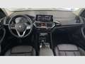 BMW X3 xDrive 30dA xLine Azul - thumbnail 10