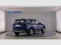 BMW X3 xDrive 30dA xLine Azul - thumbnail 5