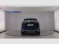 BMW X3 xDrive 30dA xLine Azul - thumbnail 6