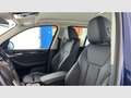 BMW X3 xDrive 30dA xLine Azul - thumbnail 47