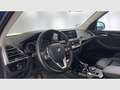 BMW X3 xDrive 30dA xLine Azul - thumbnail 49