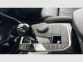 BMW X3 xDrive 30dA xLine Azul - thumbnail 24