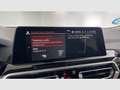 BMW X3 xDrive 30dA xLine Azul - thumbnail 17