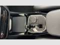 BMW X3 xDrive 30dA xLine Azul - thumbnail 22