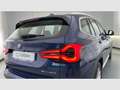 BMW X3 xDrive 30dA xLine Azul - thumbnail 36
